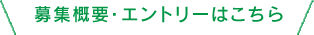 募集概要・エントリーはこちら
